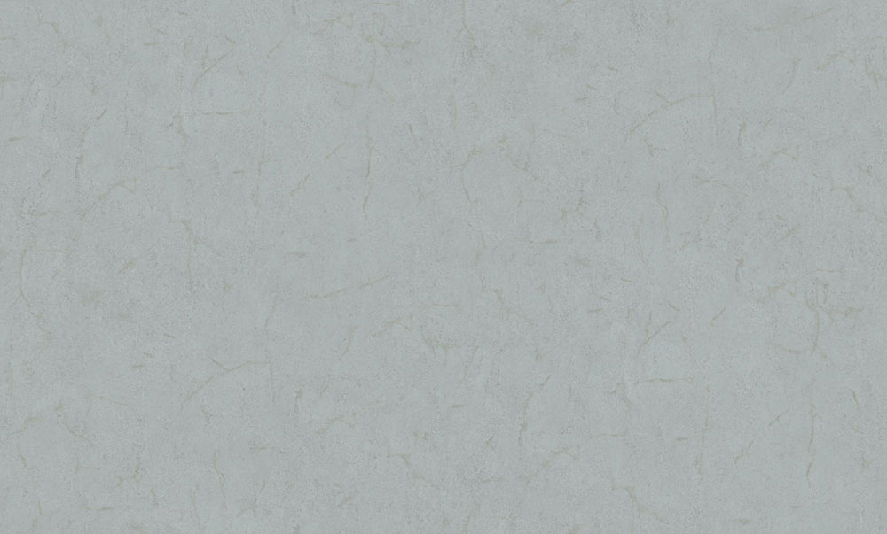 Wallpaper, blue, grey, plaster effect, 6616, Metamorphosis, Pigmenta, Parato by Cristiana Masi