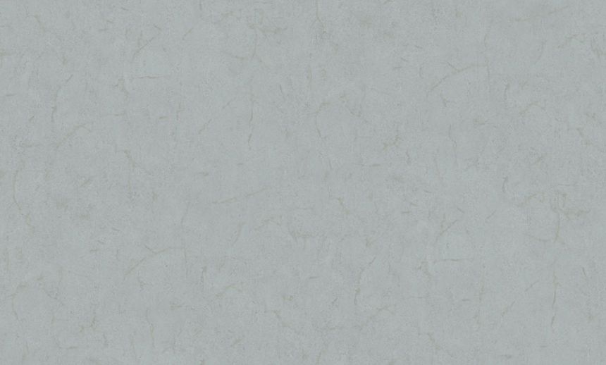 Wallpaper, blue, grey, plaster effect, 6616, Metamorphosis, Pigmenta, Parato by Cristiana Masi