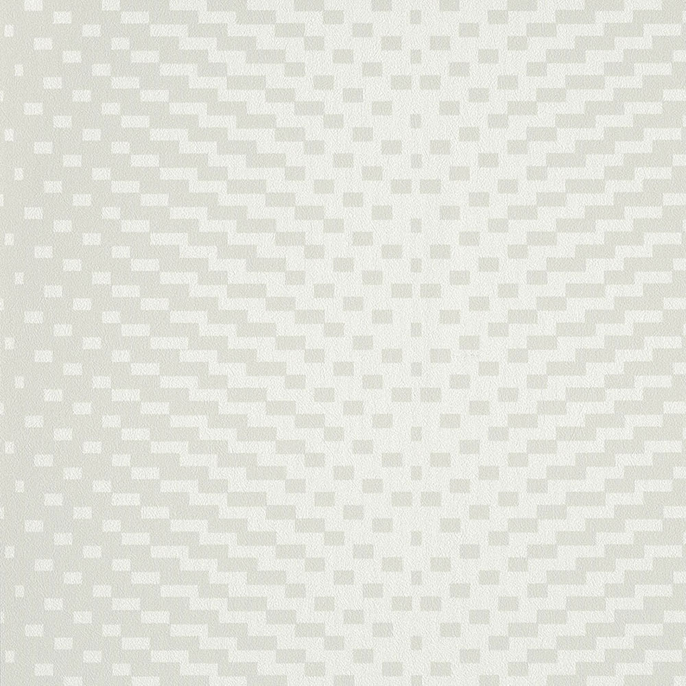 Geometric non-woven wallpaper 48401, Metropole, Limonta