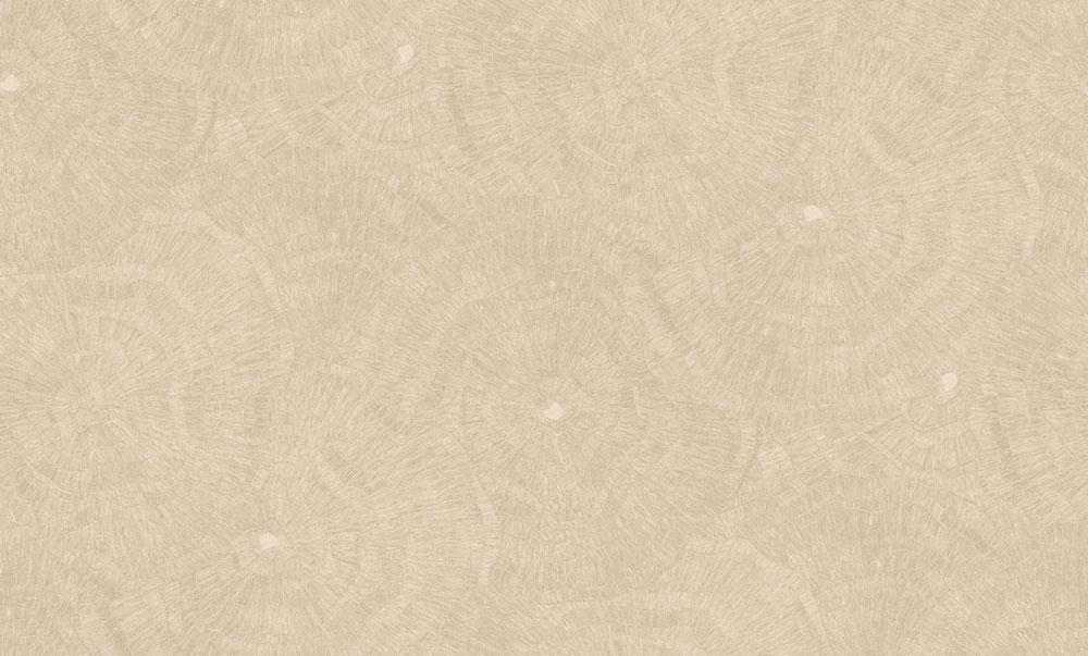 Wallpaper, beige, patterns, 6623, Metamorphosis, Parato by Cristiana Masi