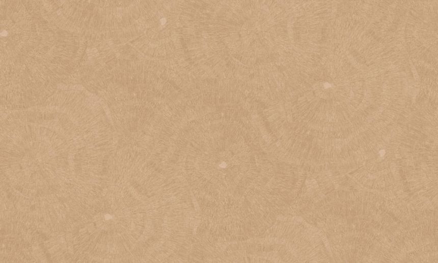 Wallpaper, brown, patterns, 6624, Metamorphosis, Parato by Cristiana Masi
