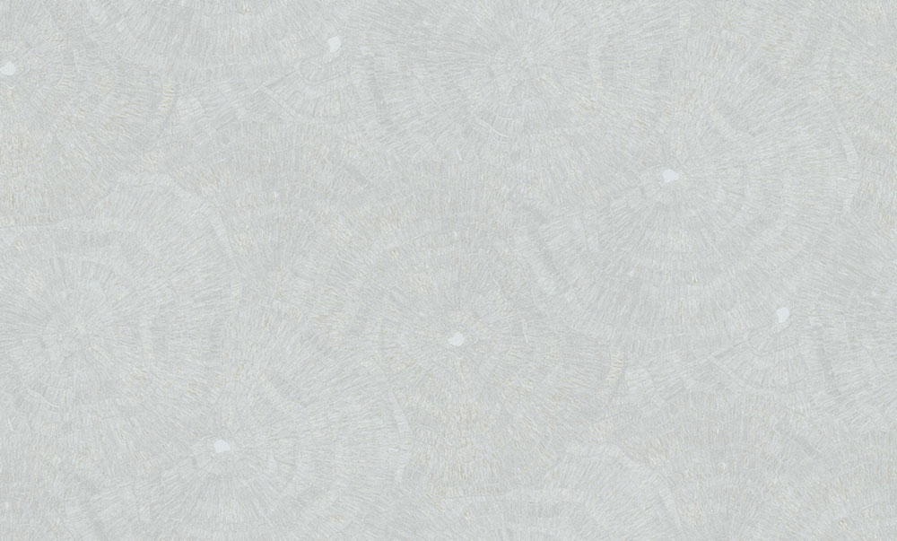 Wallpaper, silver, grey, patterns, 6626, Metamorphosis, Parato by Cristiana Masi