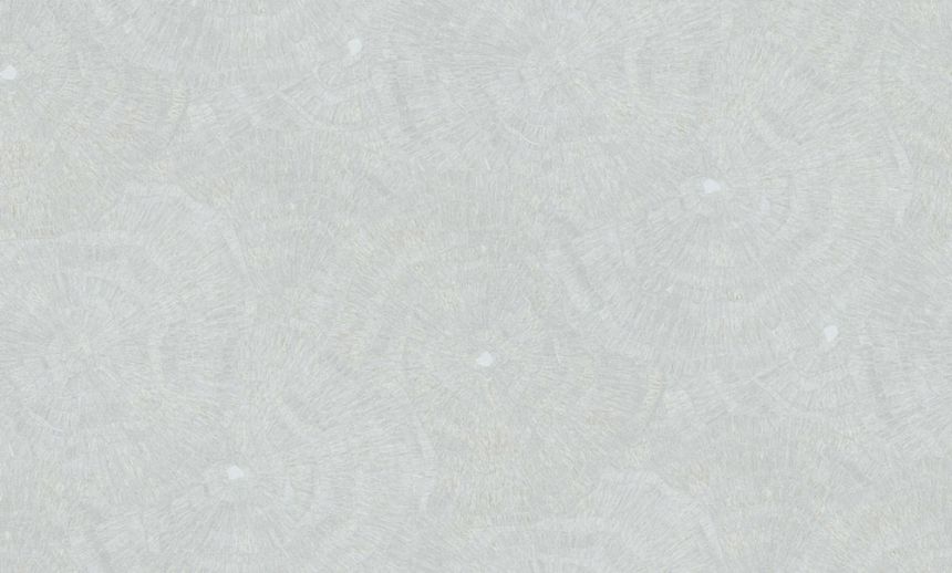 Wallpaper, silver, grey, patterns, 6626, Metamorphosis, Parato by Cristiana Masi