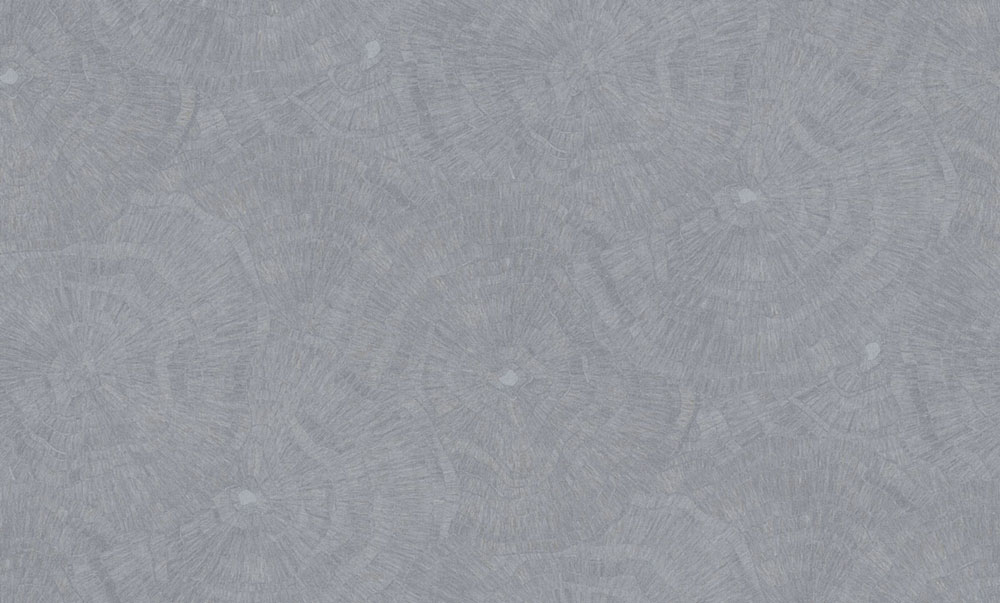 Wallpaper, grey, patterns, 6627, Metamorphosis, Parato by Cristiana Masi