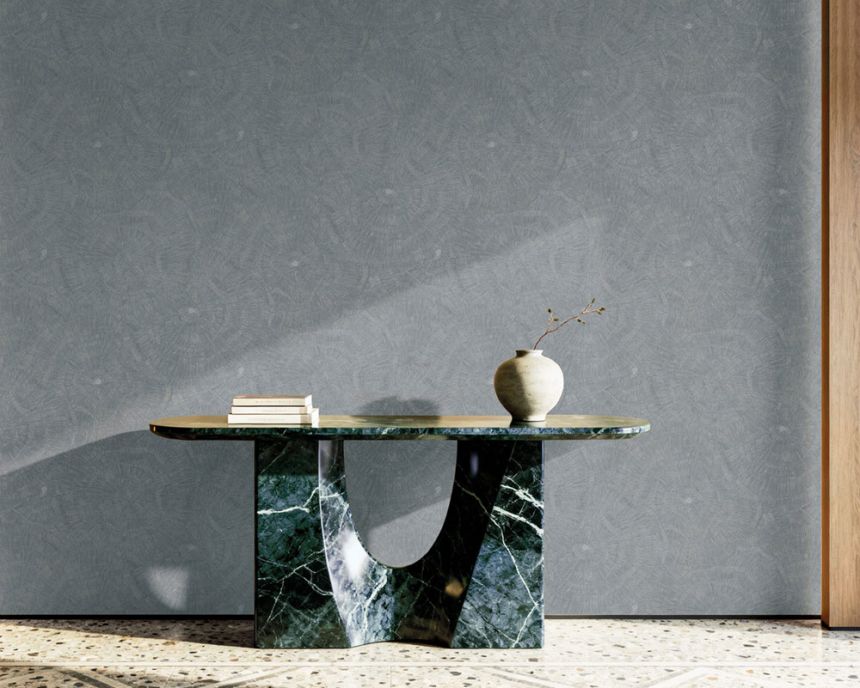 Wallpaper, grey, patterns, 6627, Metamorphosis, Parato by Cristiana Masi