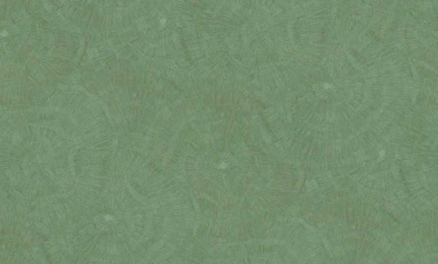 Wallpaper, green, patterns, 6635, Metamorphosis, Parato by Cristiana Masi