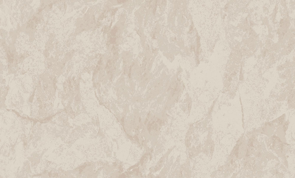 Wallpaper, white, beige, stucco effect, 6641, Metamorphosis, Pigmenta, Parato by Cristiana Masi