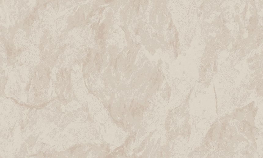 Wallpaper, white, beige, stucco effect, 6641, Metamorphosis, Pigmenta, Parato by Cristiana Masi