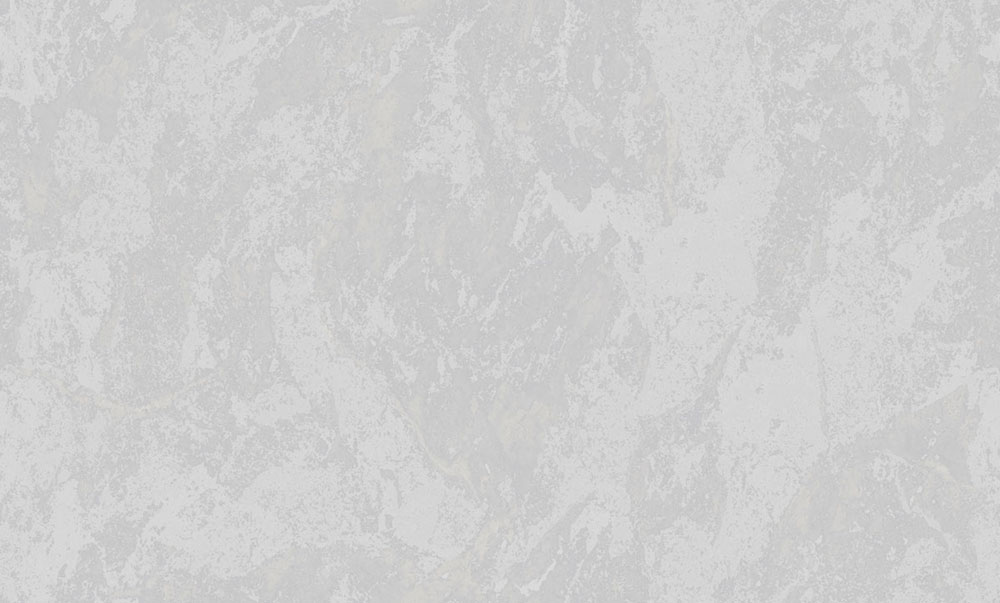 Wallpaper, grey, silver, stucco effect, 6642, Metamorphosis, Pigmenta, Parato by Cristiana Masi