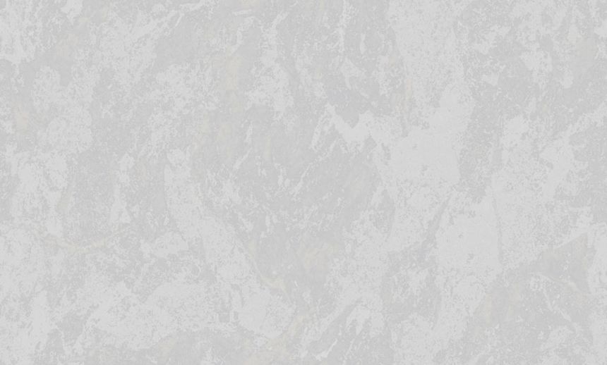 Wallpaper, grey, silver, stucco effect, 6642, Metamorphosis, Pigmenta, Parato by Cristiana Masi