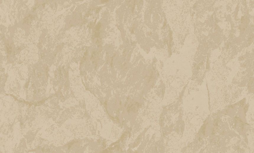 Wallpaper, beige, stucco effect, 6643, Metamorphosis, Pigmenta, Parato by Cristiana Masi