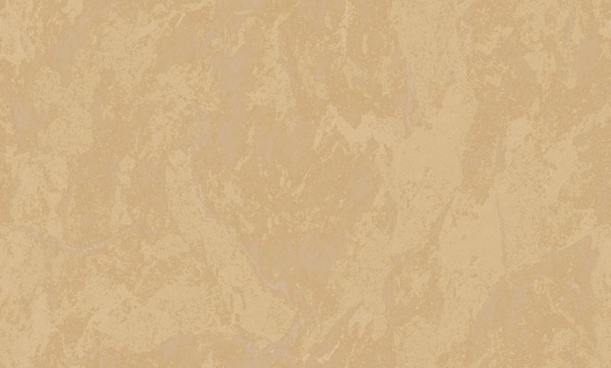 Wallpaper, bronze, beige, stucco effect, 6644, Metamorphosis, Pigmenta, Parato by Cristiana Masi