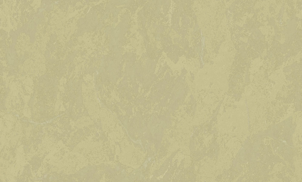 Wallpaper, green, stucco effect, 6645, Metamorphosis, Pigmenta, Parato by Cristiana Masi