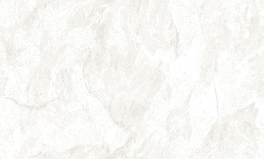 Wallpaper, silver, white, stucco effect, 6646, Metamorphosis, Pigmenta, Parato by Cristiana Masi