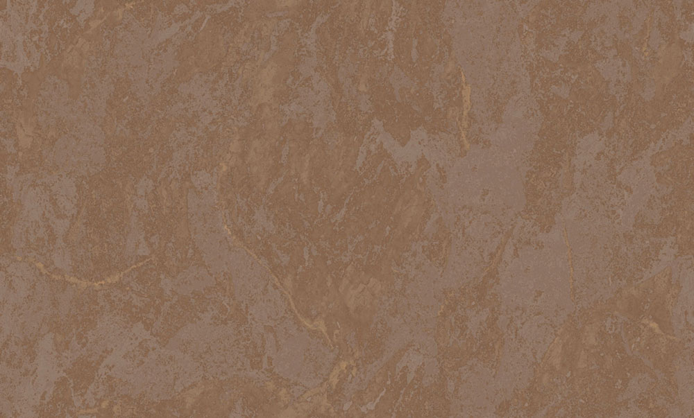 Wallpaper, brown, stucco effect, 6649, Metamorphosis, Pigmenta, Parato by Cristiana Masi