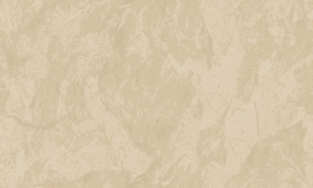 Wallpaper, cream, beige, stucco effect, 6653, Metamorphosis, Pigmenta, Parato by Cristiana Masi