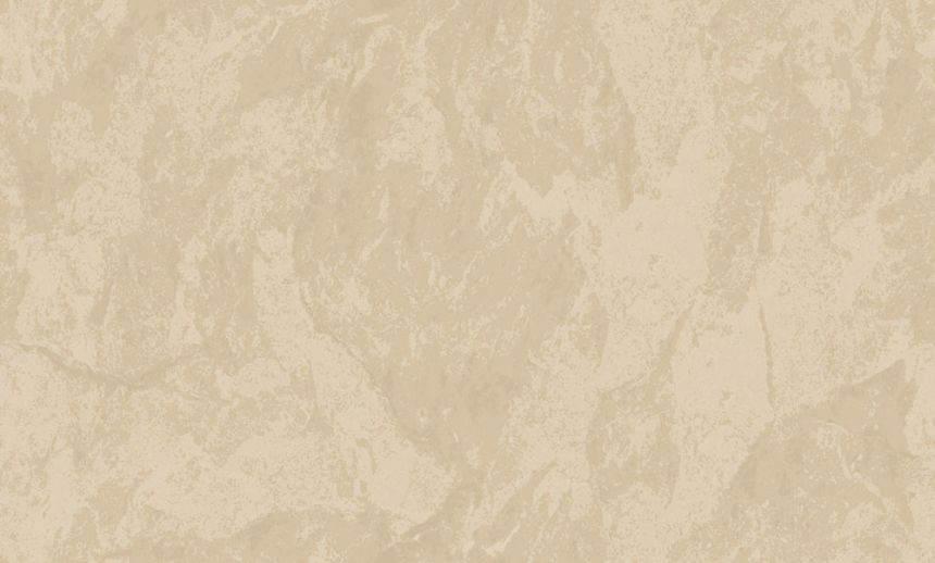 Wallpaper, cream, beige, stucco effect, 6653, Metamorphosis, Pigmenta, Parato by Cristiana Masi