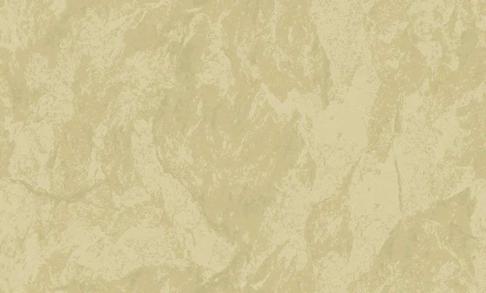 Wallpaper, gold, green, stucco effect, 6655, Metamorphosis, Pigmenta, Parato by Cristiana Masi