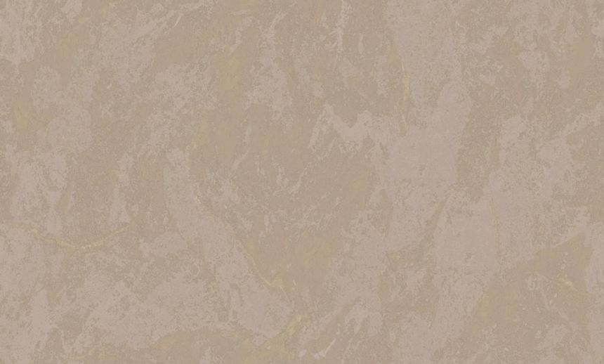 Wallpaper, brown, grey, stucco effect, 6659, Metamorphosis, Pigmenta, Parato by Cristiana Masi