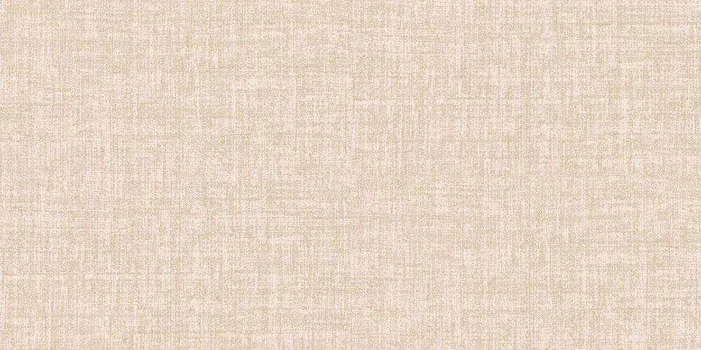 Wallpaper, beige, brown, fabric imitation, 6683, Metamorphosis, Pigmenta, Parato by Cristiana Masi