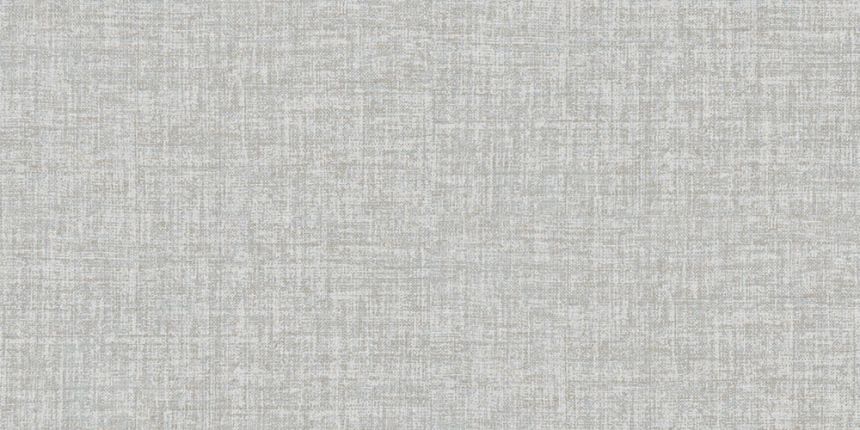 Wallpaper, grey, gold, fabric imitation, 6686, Metamorphosis, Pigmenta, Parato by Cristiana Masi