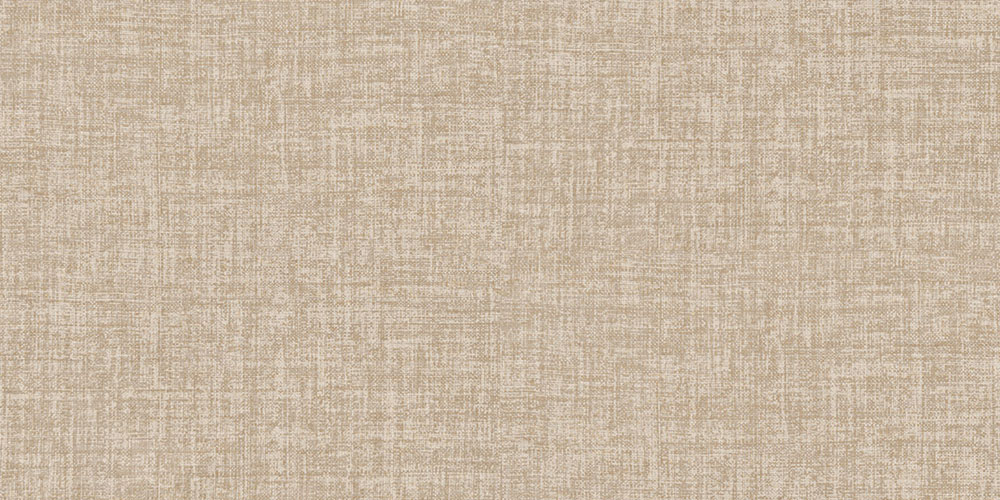 Wallpaper, brown, beige, fabric imitation, 6693, Metamorphosis, Pigmenta, Parato by Cristiana Masi
