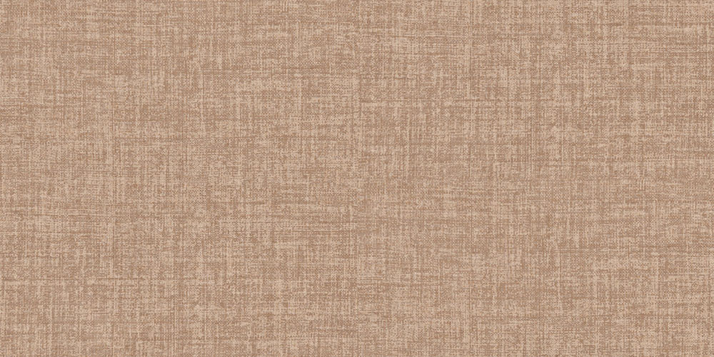 Wallpaper, brown, fabric imitation, 6694, Metamorphosis, Pigmenta, Parato by Cristiana Masi