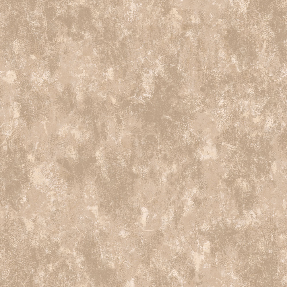 Wallpaper, pink, grey, vintage stucco, AU41103, Aurelia, Prestige Wallcoverings