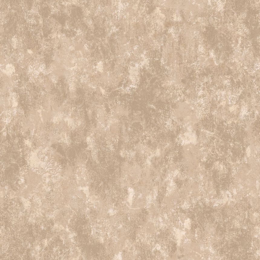 Wallpaper, pink, grey, vintage stucco, AU41103, Aurelia, Prestige Wallcoverings
