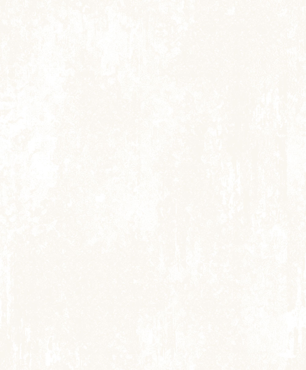 Wallpaper, white, fabric imitation, AU41301, Aurelia, Prestige Wallcoverings