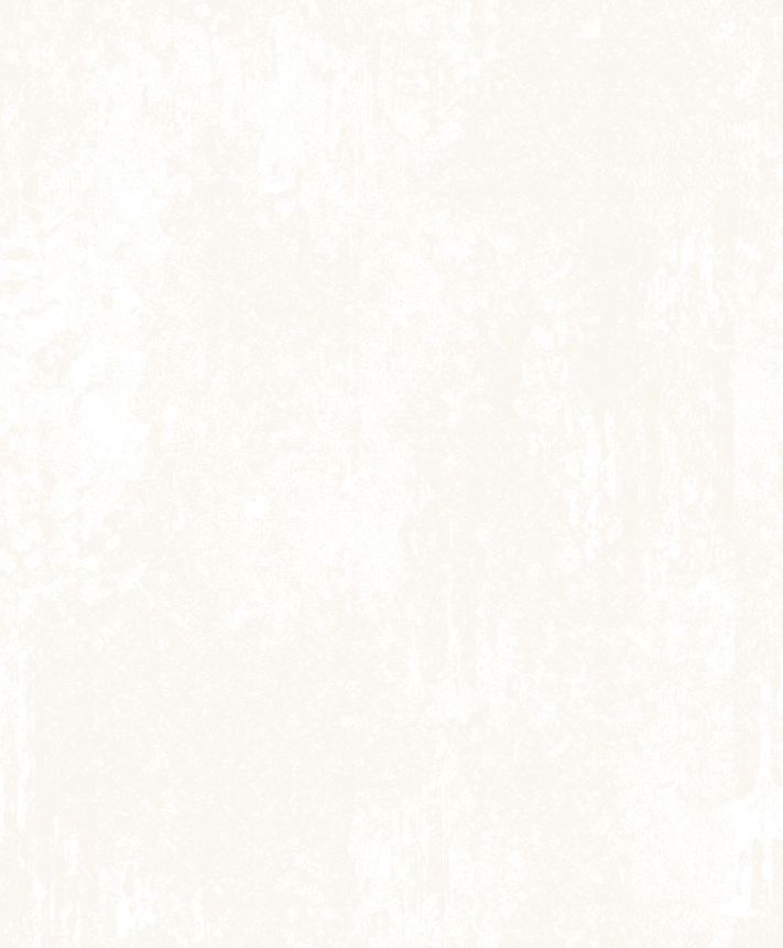 Wallpaper, white, fabric imitation, AU41301, Aurelia, Prestige Wallcoverings