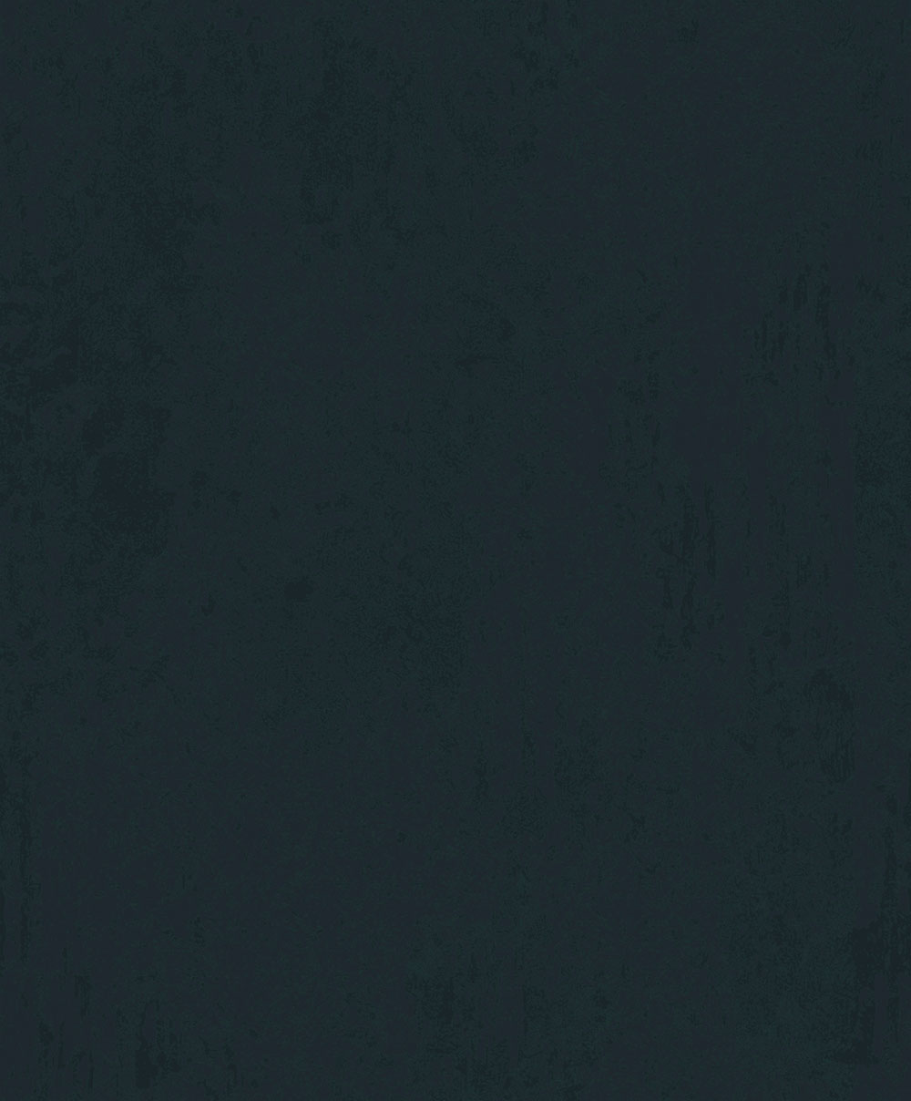 Wallpaper, blue, fabric imitation, AU41304, Aurelia, Prestige Wallcoverings