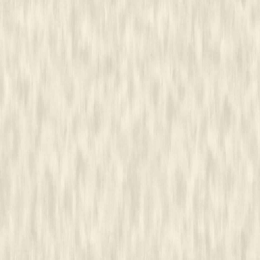 Wallpaper, white, fabric imitation, AU41501, Aurelia, Prestige Wallcoverings
