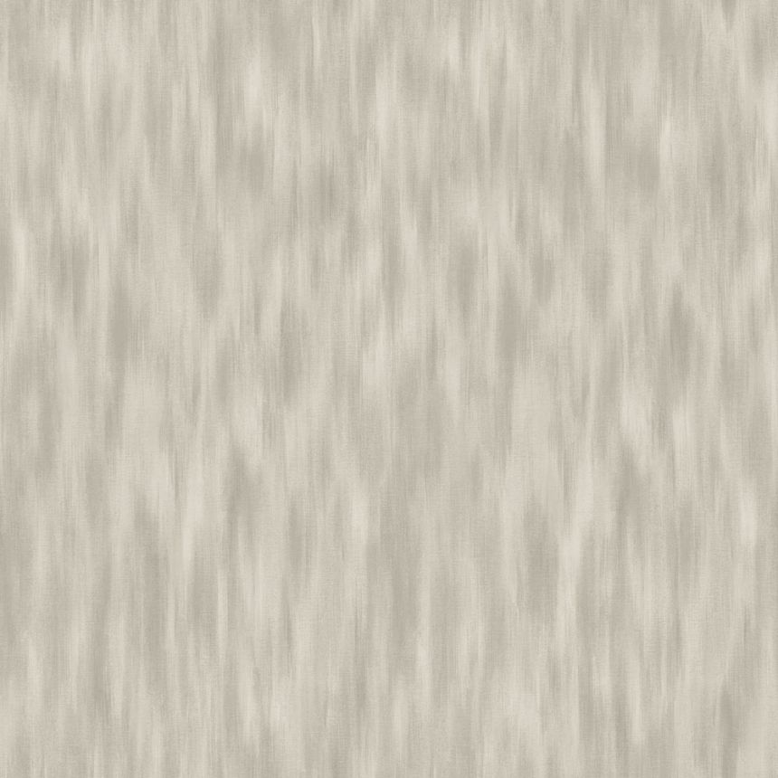 Wallpaper, grey, beige, fabric imitation, AU41503, Aurelia, Prestige Wallcoverings
