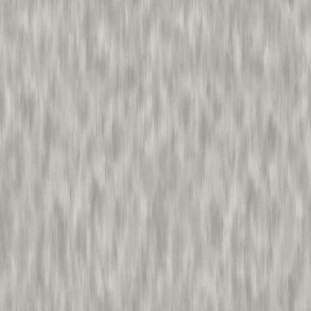 Wallpaper, grey, fabric imitation, AU41504, Aurelia, Prestige Wallcoverings