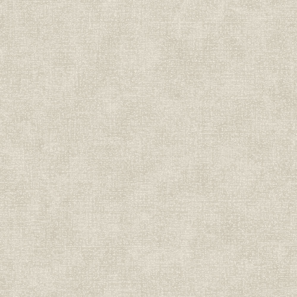 Wallpaper, white, grey, silver, vintage stucco, AU41802, Aurelia, Prestige Wallcoverings