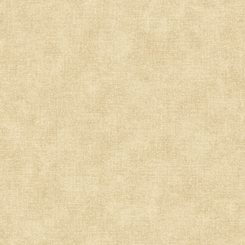 Wallpaper, beige, fabric imitation, AU41803, Aurelia, Prestige Wallcoverings