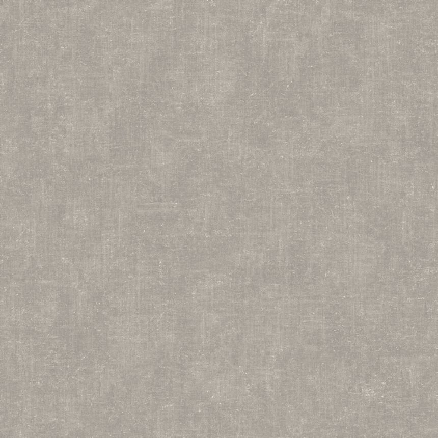 Wallpaper, grey, fabric imitation, AU41804, Aurelia, Prestige Wallcoverings