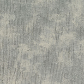 Non-woven wallpaper 47319, Metropole, Limonta