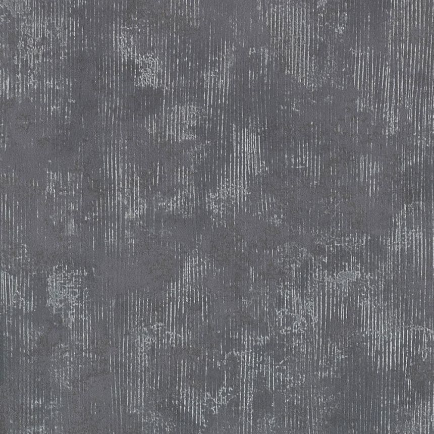 Non-woven wallpaper 47317, Metropole, Limonta