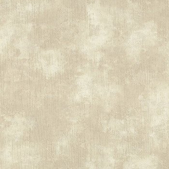 Non-woven wallpaper 47306, Metropole, Limonta