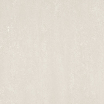 Non-woven wallpaper 72404, Metropole, Limonta