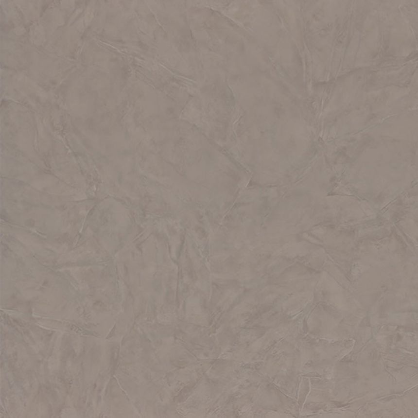 Non-woven wallpaper plaster imitation Z46044, Trussardi 6, Zambaiti Parati