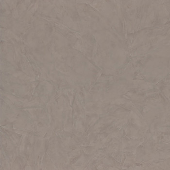 Non-woven wallpaper plaster imitation Z46044, Trussardi 6, Zambaiti Parati