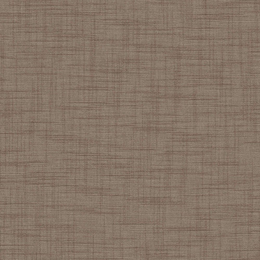 Wallpaper, brown-beige, fabric imitation, 140081, Abigail Ahern vol.1