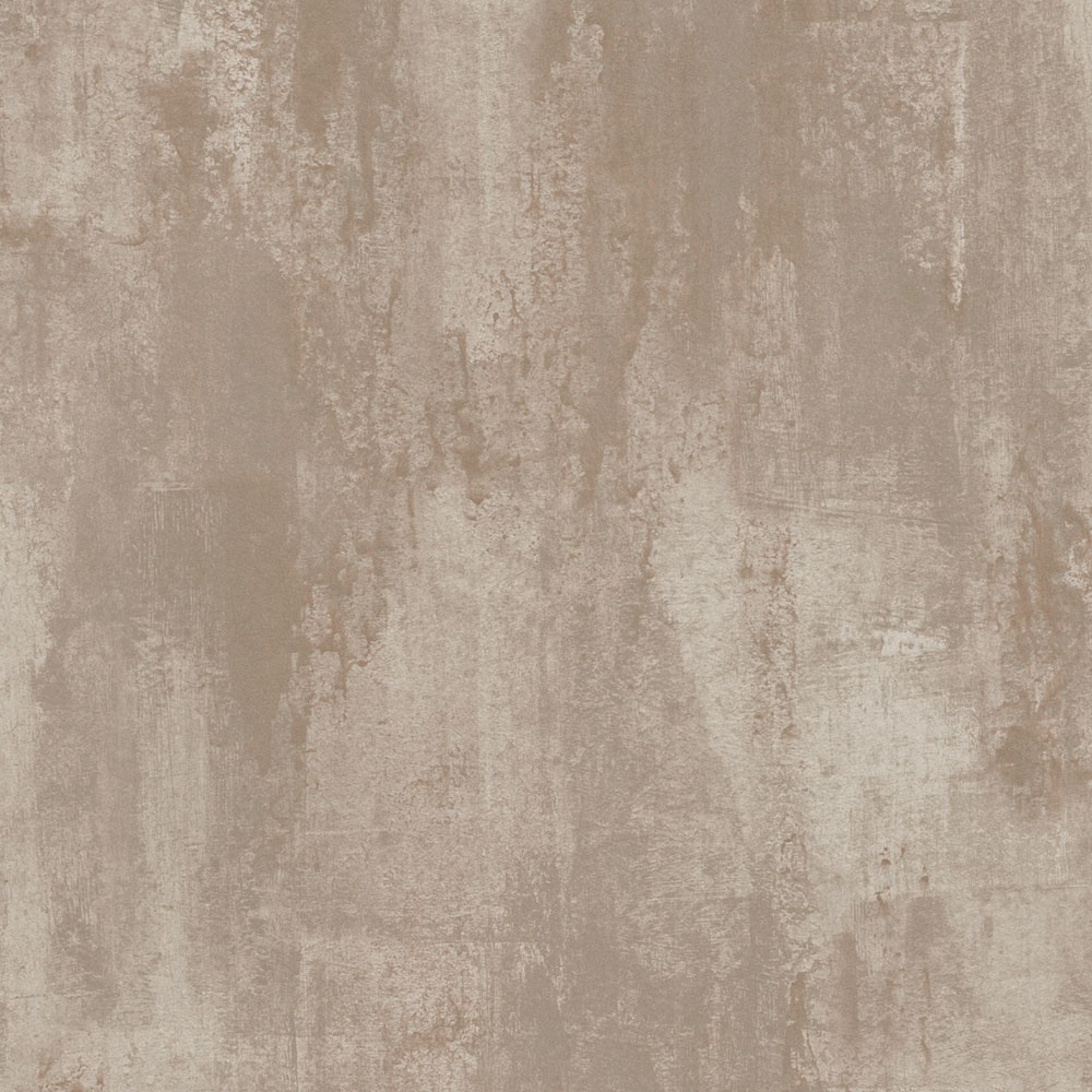 Luxury wallpaper, beige, stucco plaster imitation, 140092, Abigail Ahern vol.1