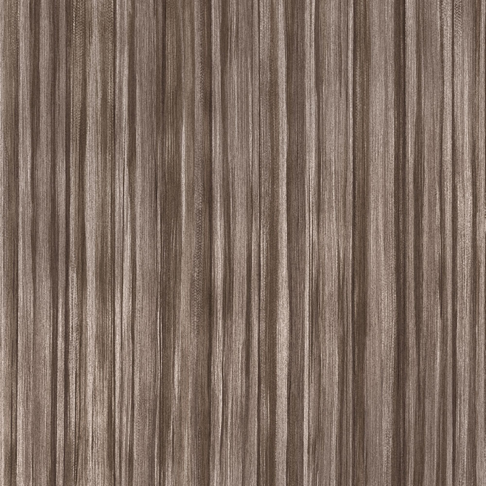 Luxury wallpaper, grey, silver, stripes, 140097, Abigail Ahern vol.1