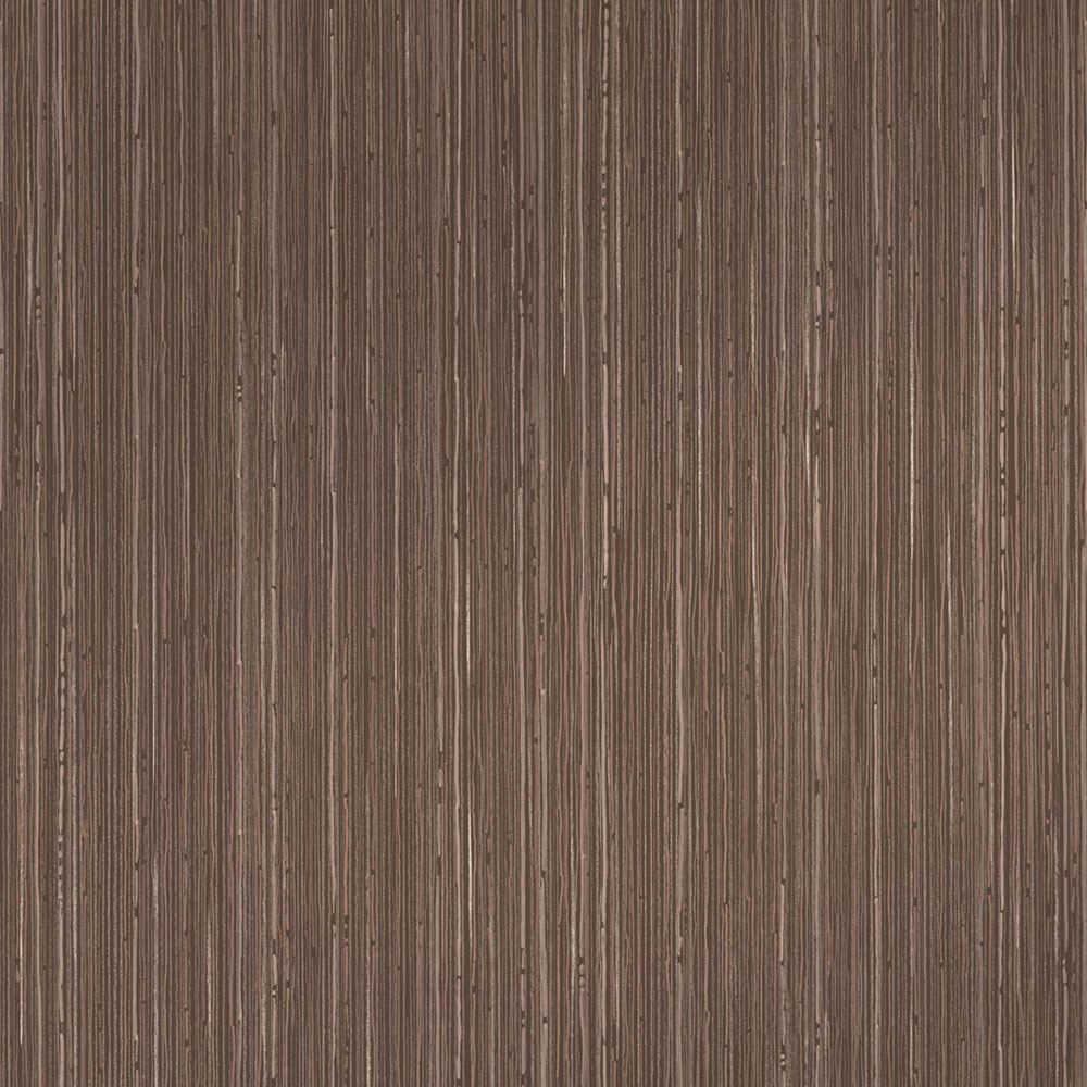 Luxury wallpaper, grey, purple, stripes, 140099, Abigail Ahern vol.1