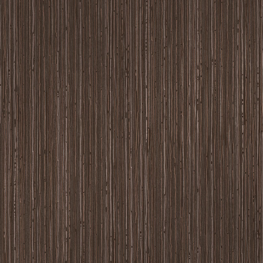 Luxury wallpaper, brown, black, stripes, 140100, Abigail Ahern vol.1