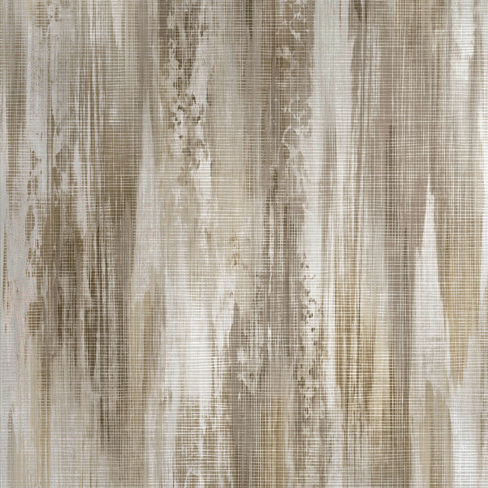 Luxury wallpaper, grey, beige, old wood imitation, 140104, Abigail Ahern vol.1